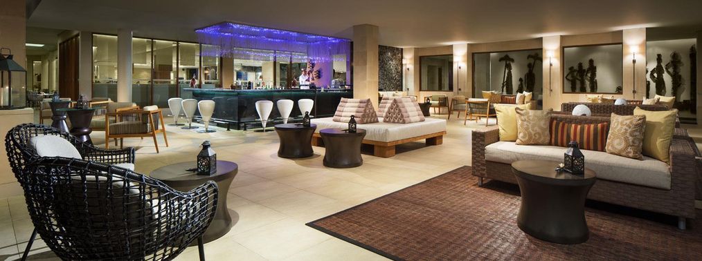 Картинка отеля - 23