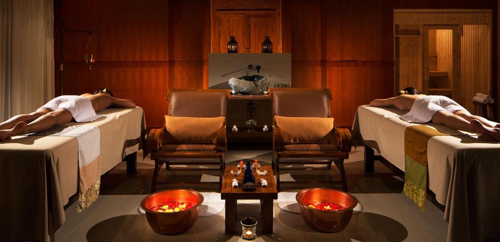 Картинка отеля - 25