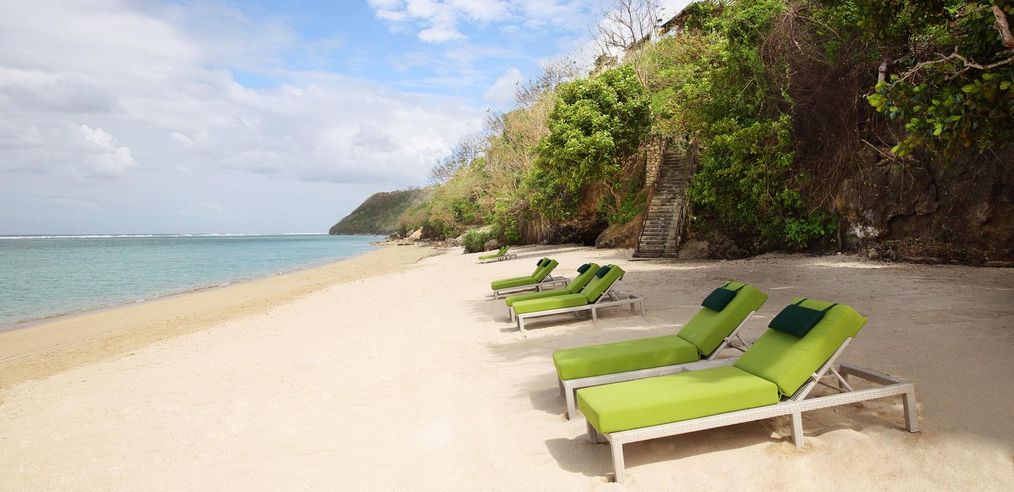 Картинка отеля - 26