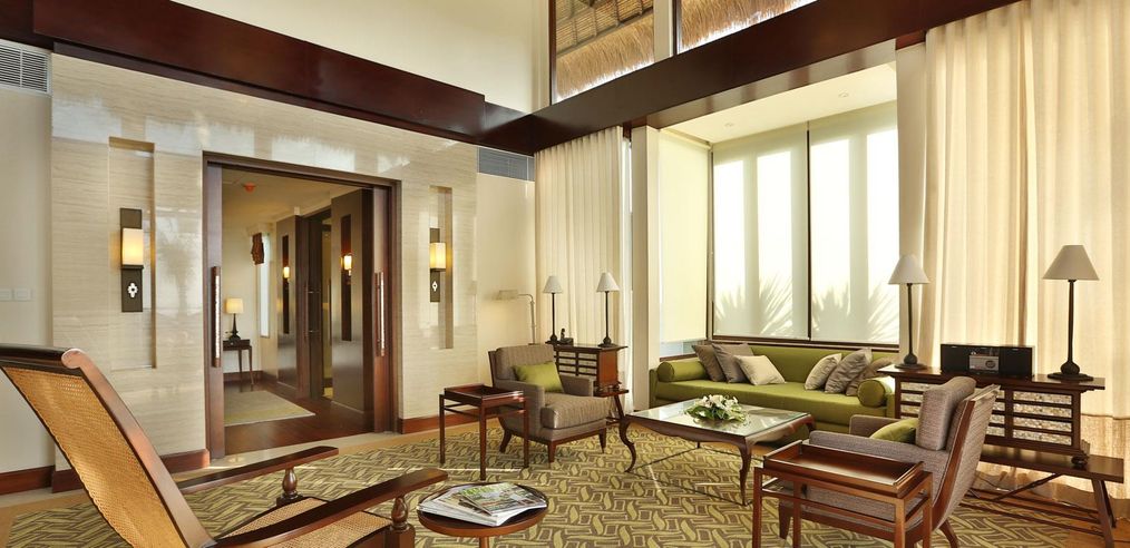 Картинка отеля - 28