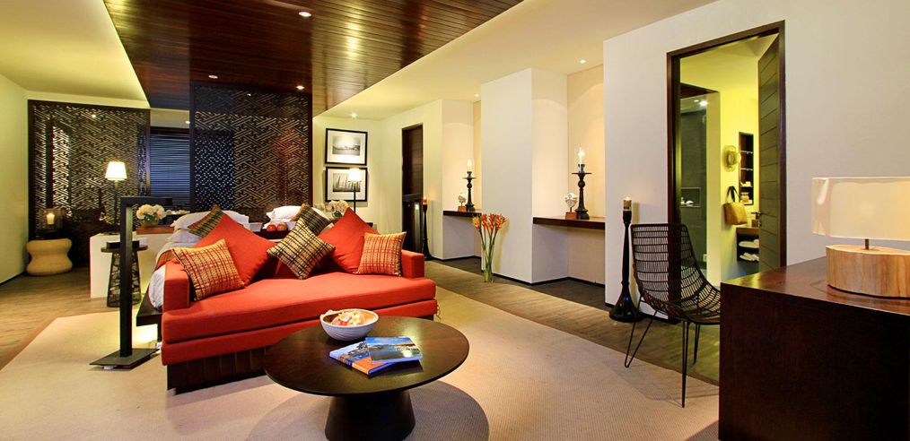 Картинка отеля - 31