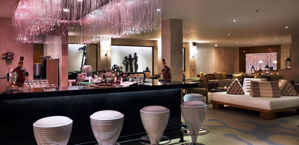 Картинка отеля - 33