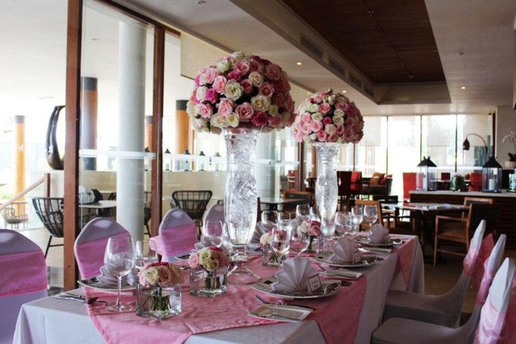 Картинка отеля - 35