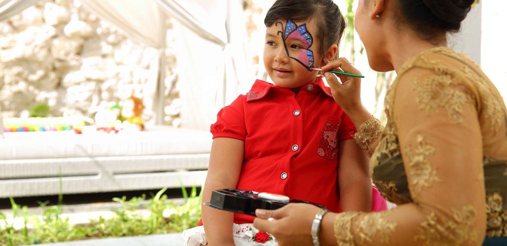 Картинка отеля - 5