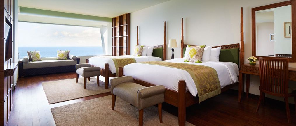 Картинка отеля - 8