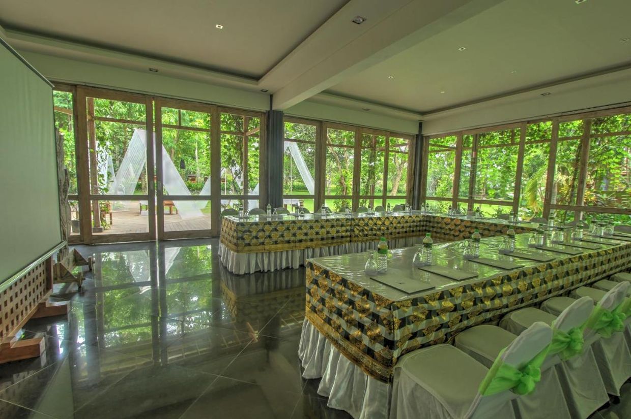 KAJANE YANGLONI - 11