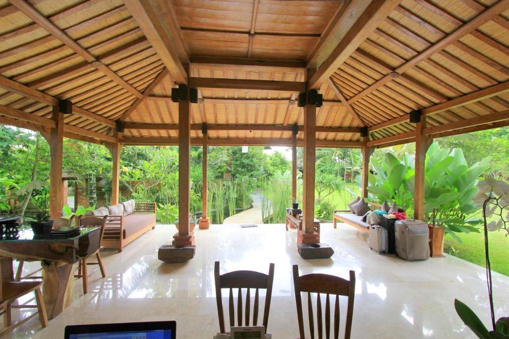 Картинка отеля - 12