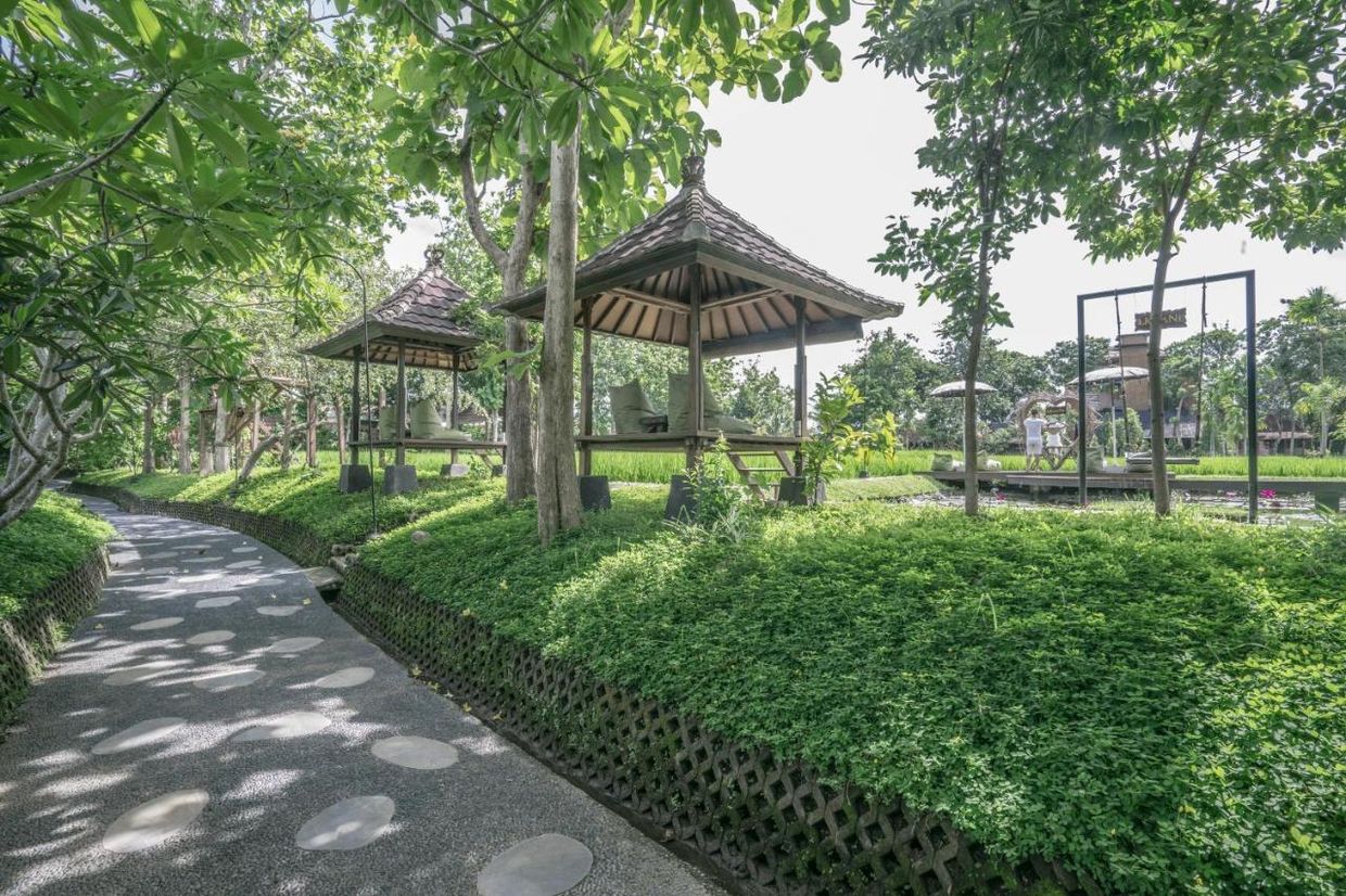 KAJANE YANGLONI - 13