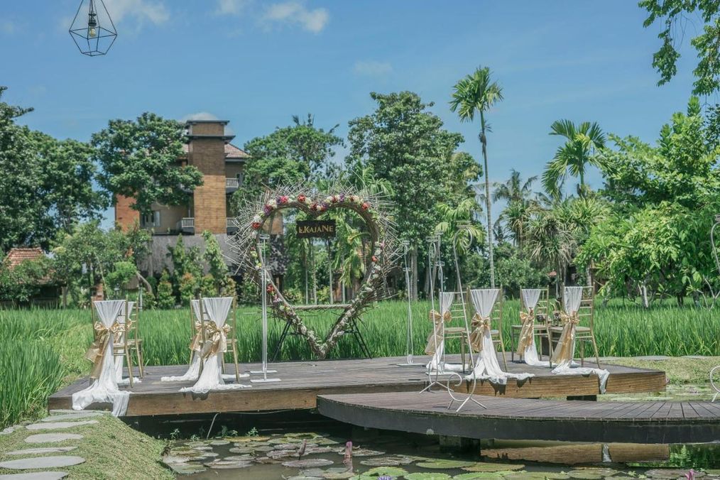 Картинка отеля - 14