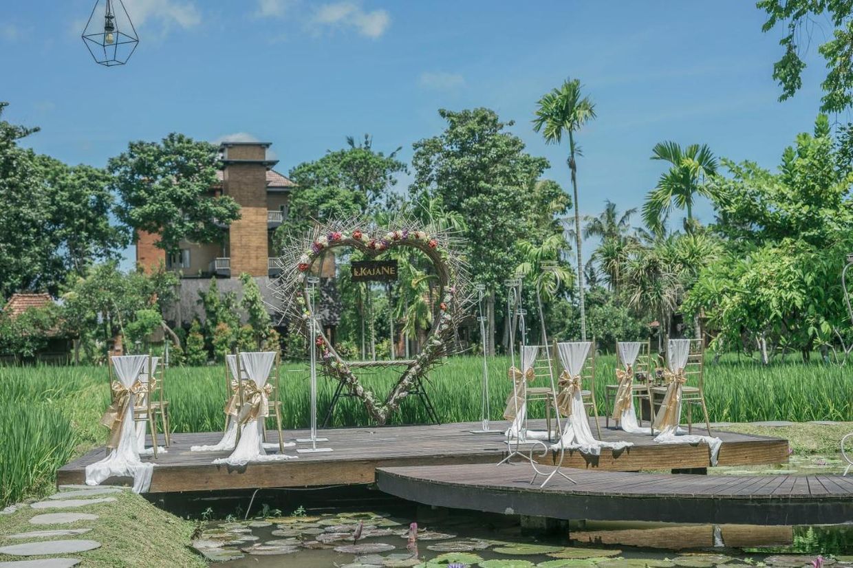 KAJANE YANGLONI - 14