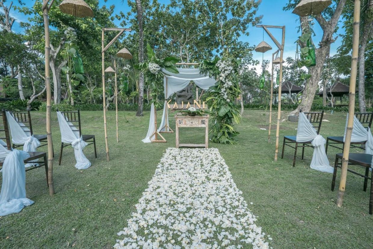 KAJANE YANGLONI - 15