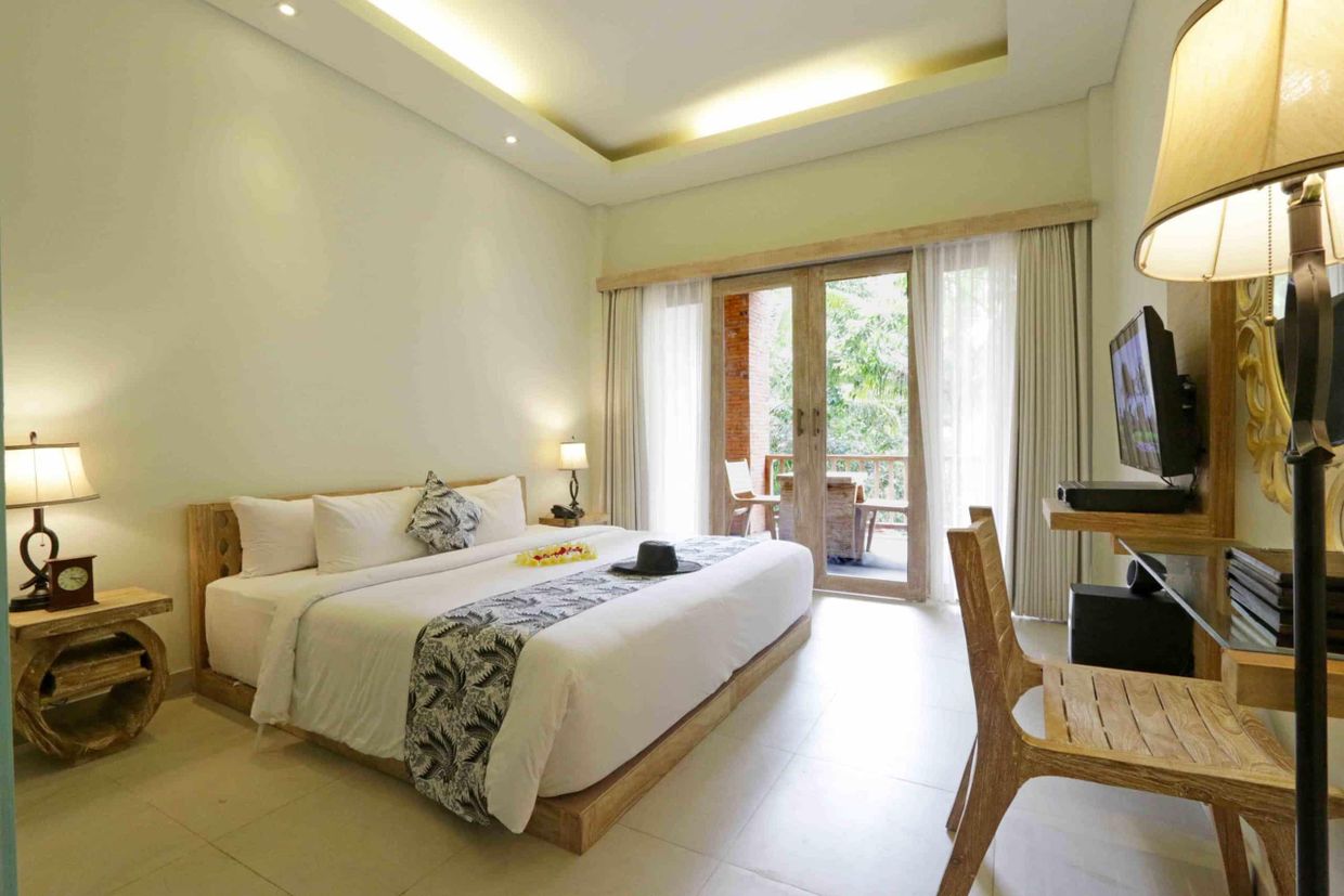 KAJANE YANGLONI - 19