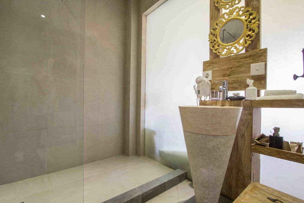 Картинка отеля - 20