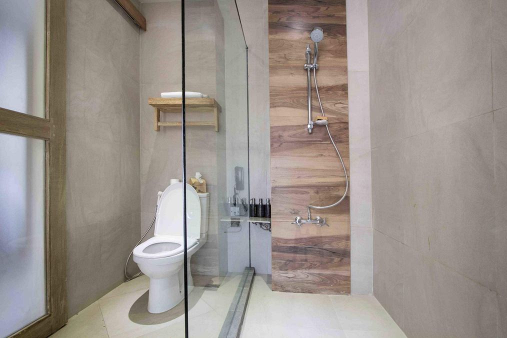 Картинка отеля - 21