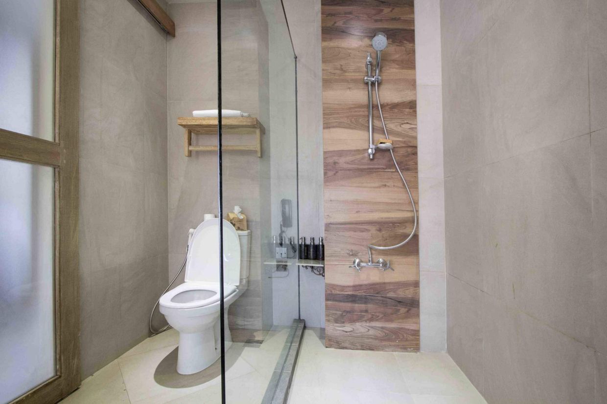 KAJANE YANGLONI - 21