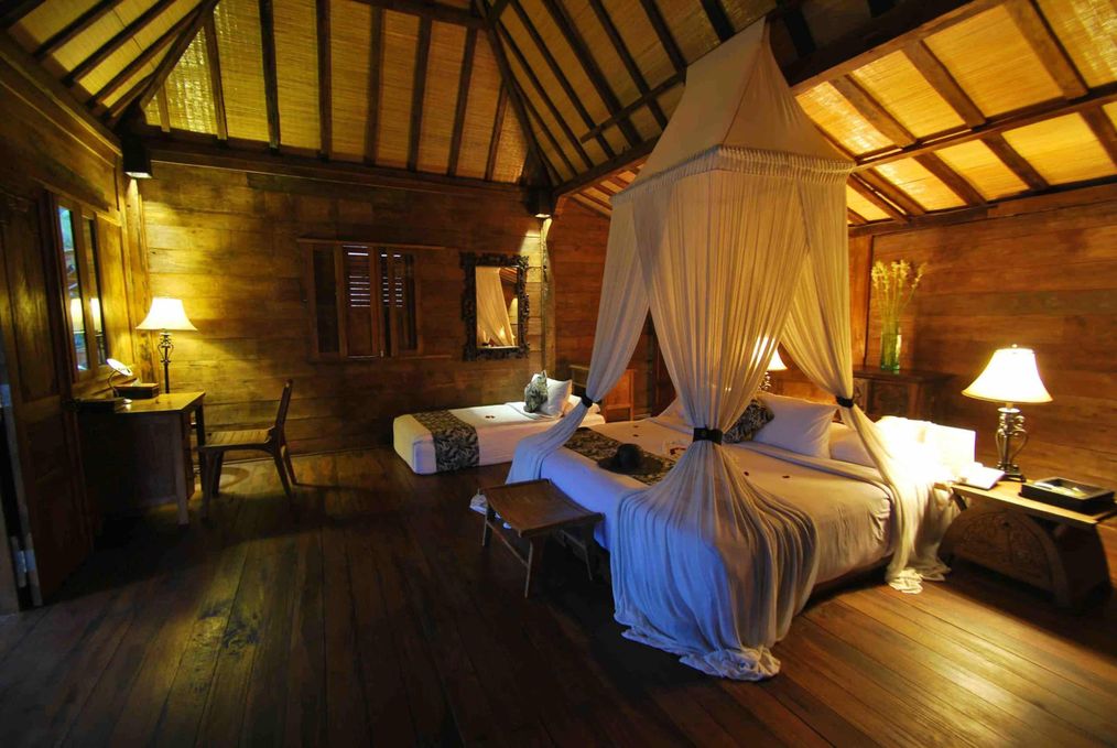 Картинка отеля - 22