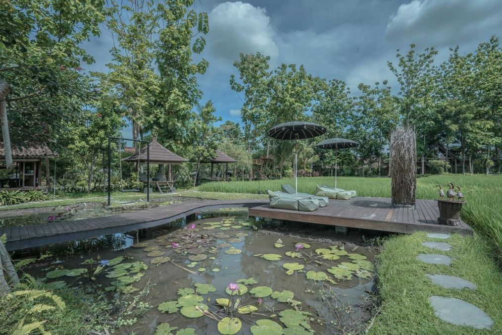 Картинка отеля - 8