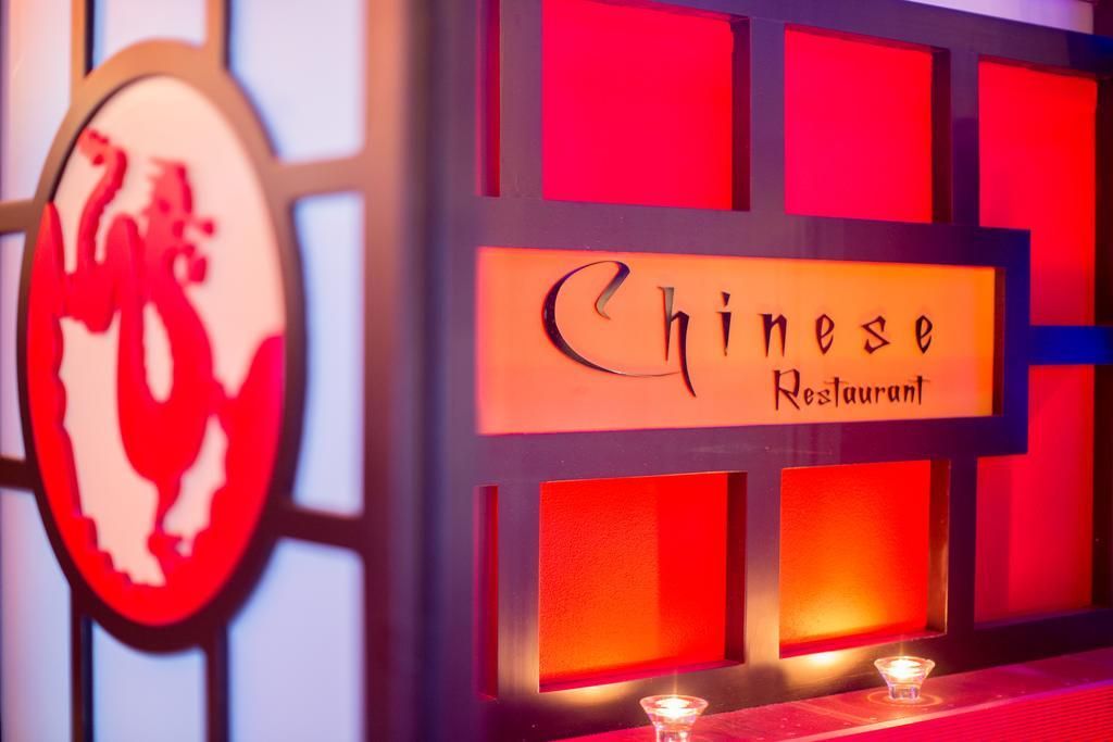 Orka Sunlife Resort and Aquapark - 13