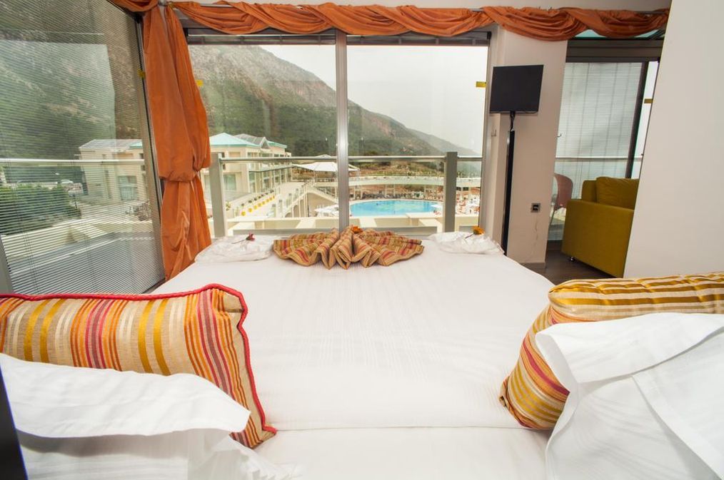 Картинка отеля - 17