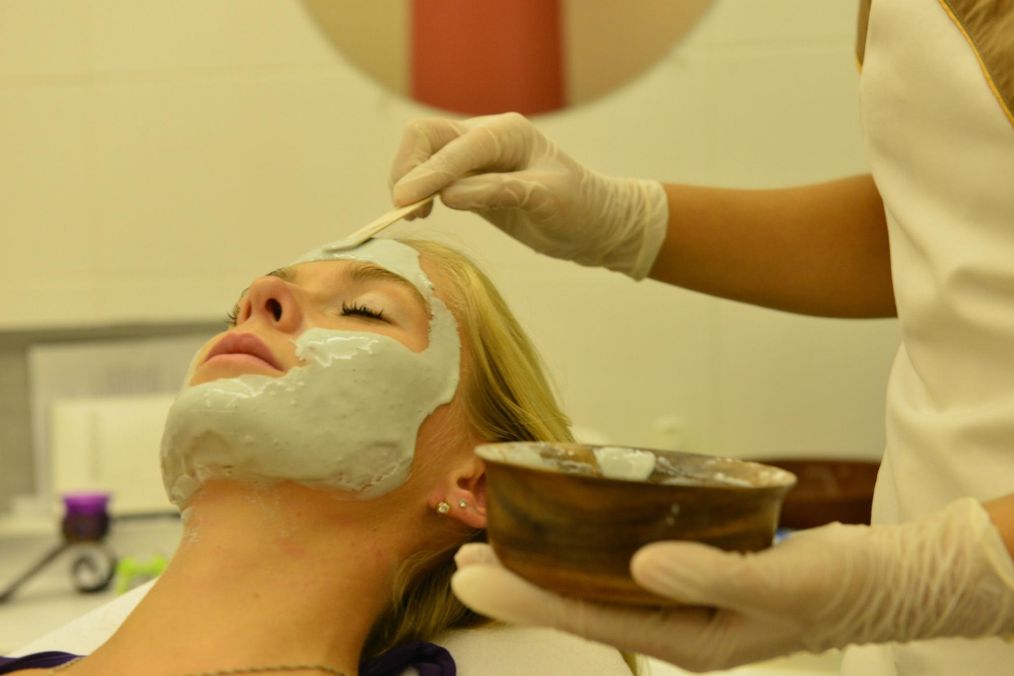 Картинка отеля - 22