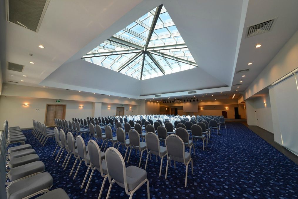 Картинка отеля - 24