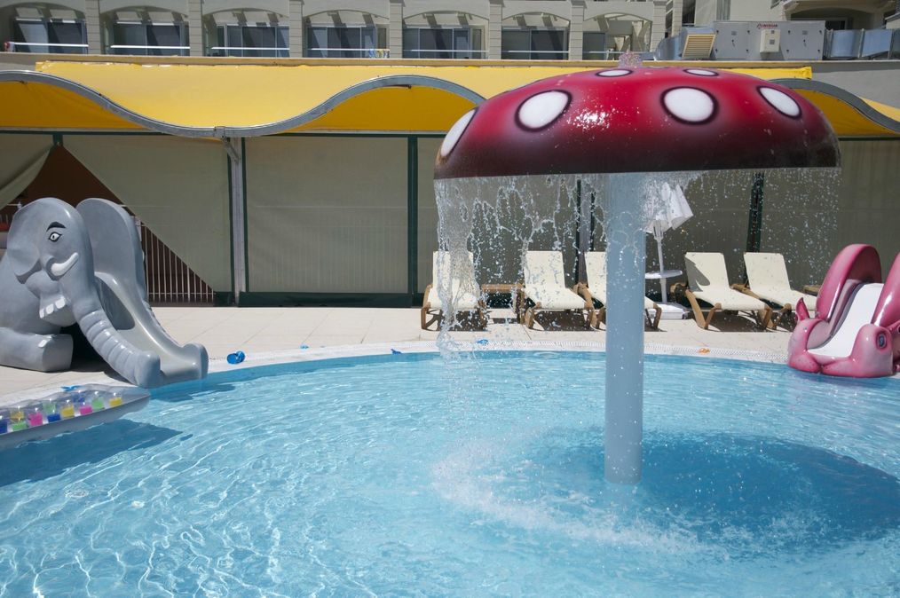 Картинка отеля - 25