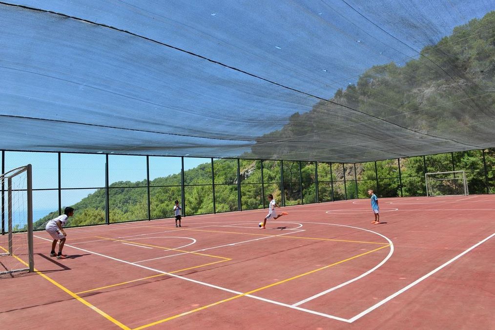 Картинка отеля - 26