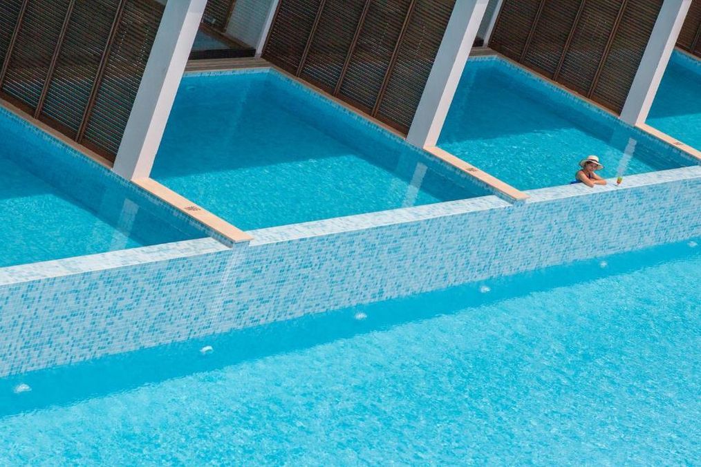 Картинка отеля - 29