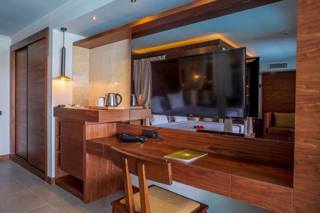 Orka Sunlife Resort and Aquapark - 30