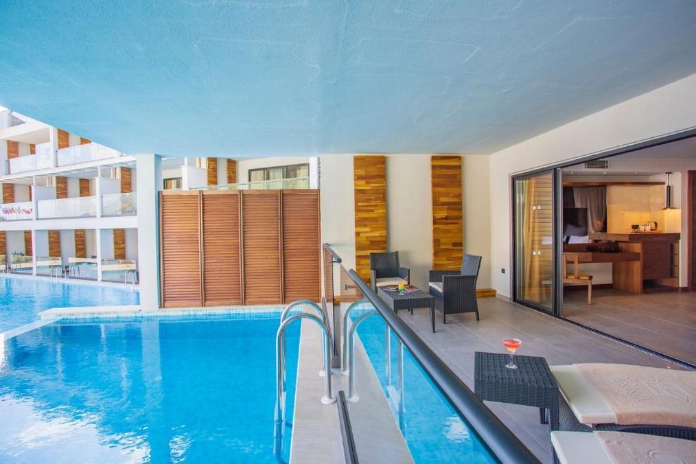 Картинка отеля - 34