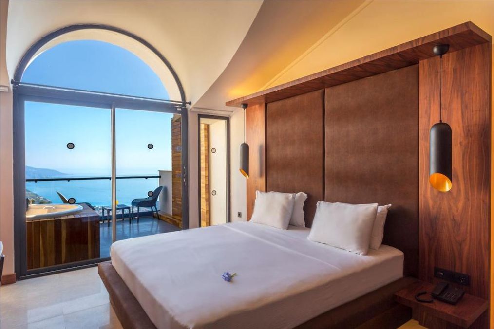 Картинка отеля - 44