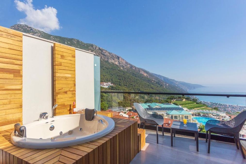 Картинка отеля - 45