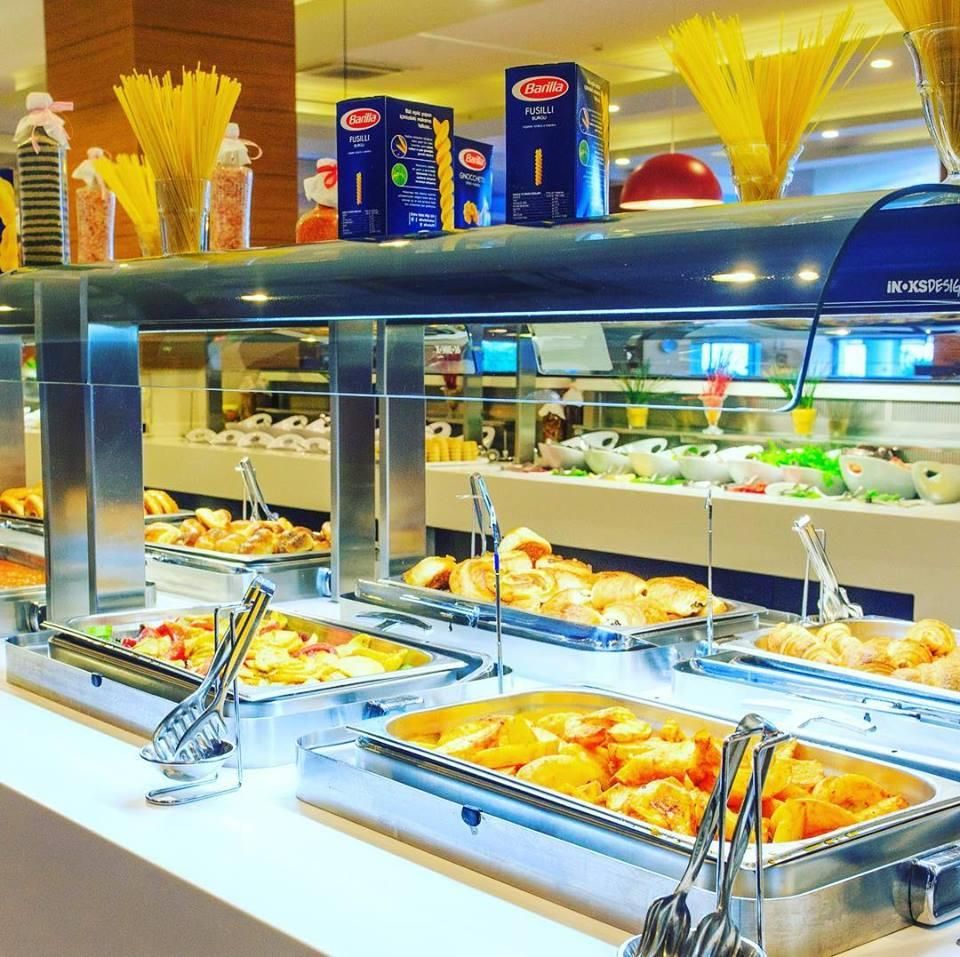 Картинка отеля - 6