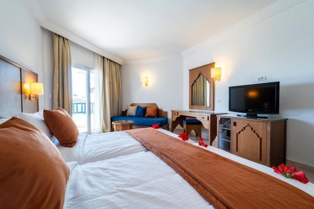 Картинка отеля - 3