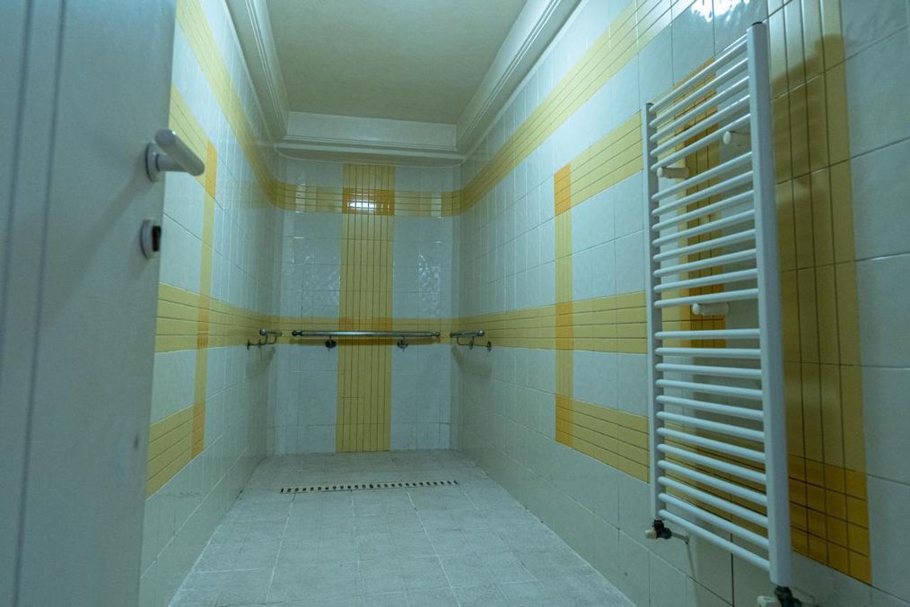 Картинка отеля - 4