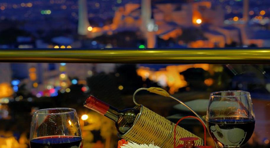 Картинка отеля - 20