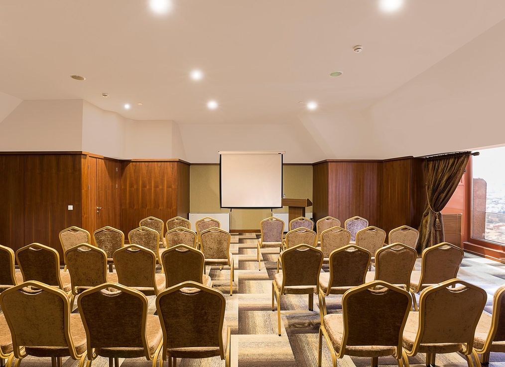 Картинка отеля - 8