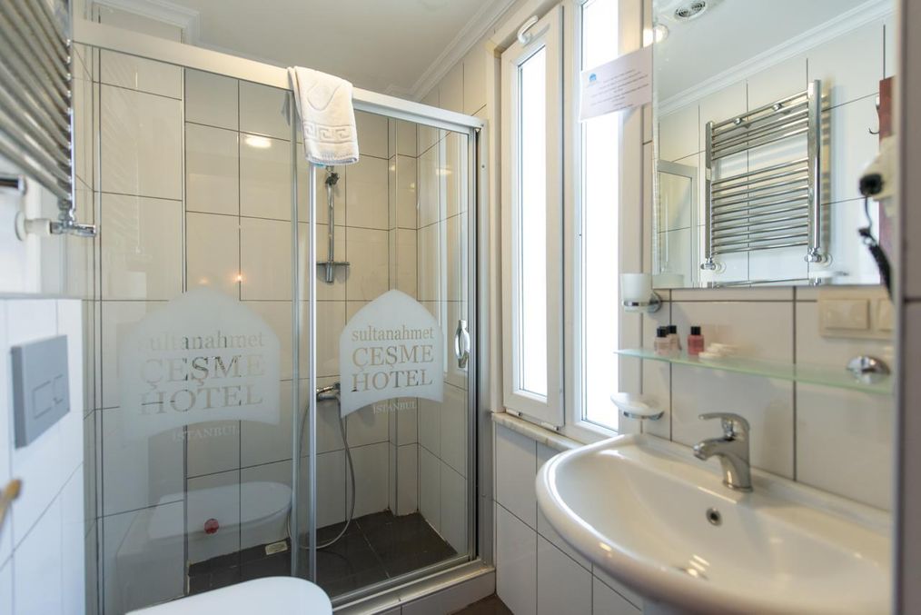 Картинка отеля - 18