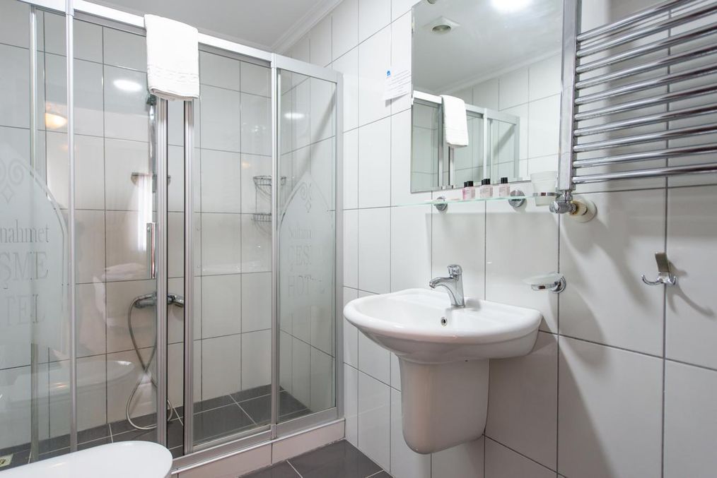 Картинка отеля - 31