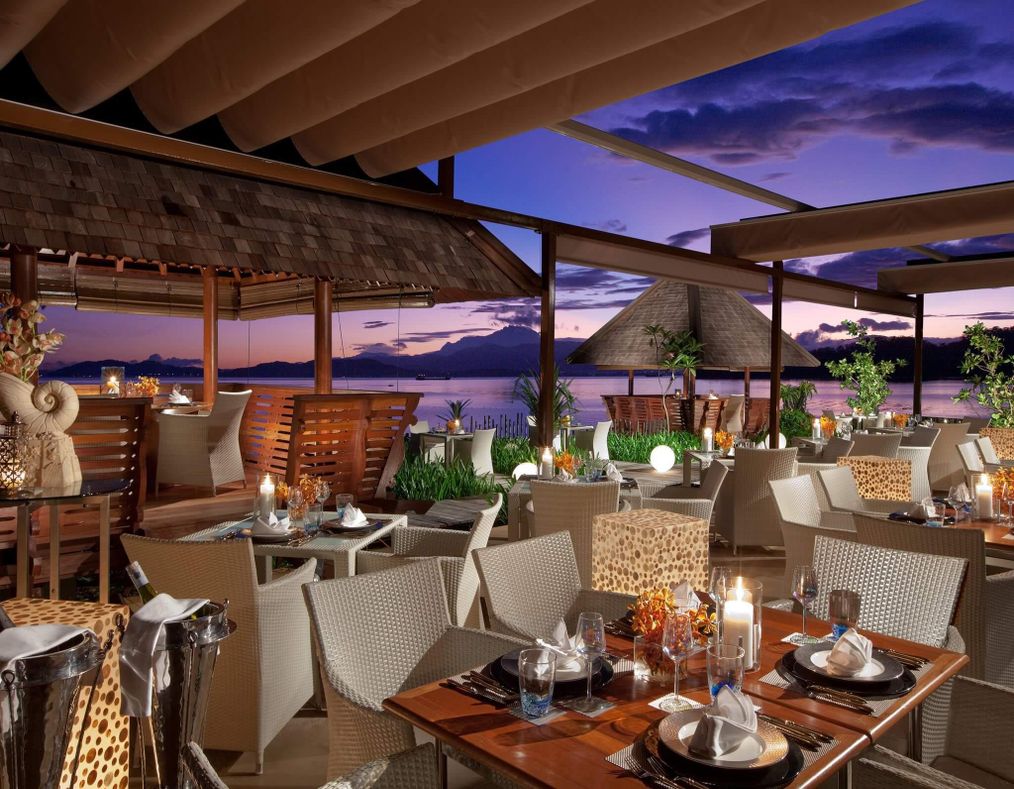 Картинка отеля - 15