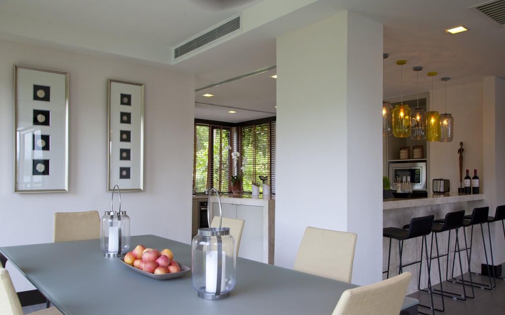 Картинка отеля - 18