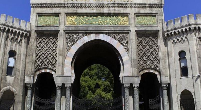 Victory Hotel and Spa Istanbul - 2