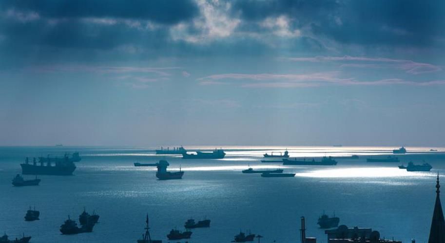 Victory Hotel and Spa Istanbul - 14