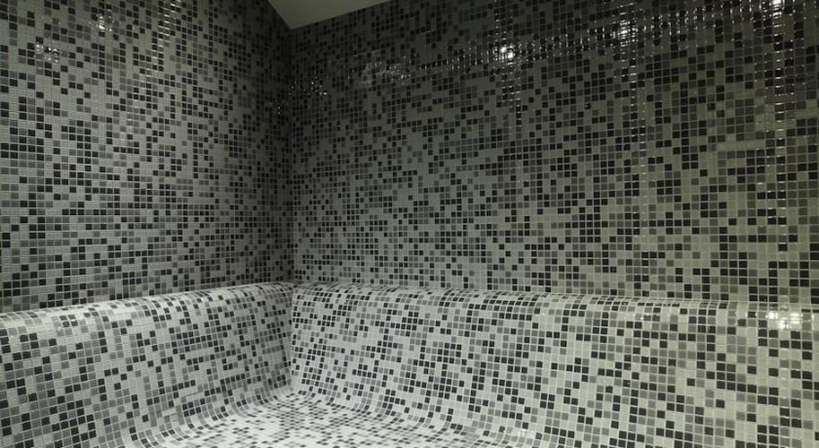 Victory Hotel and Spa Istanbul - 23