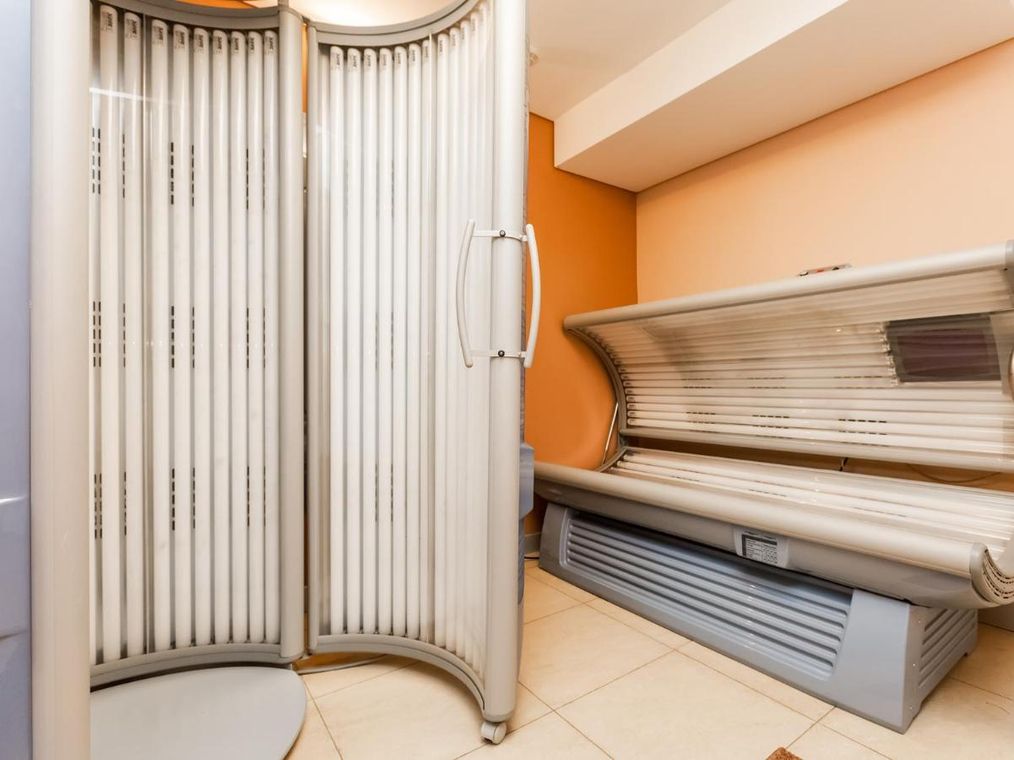 Картинка отеля - 13