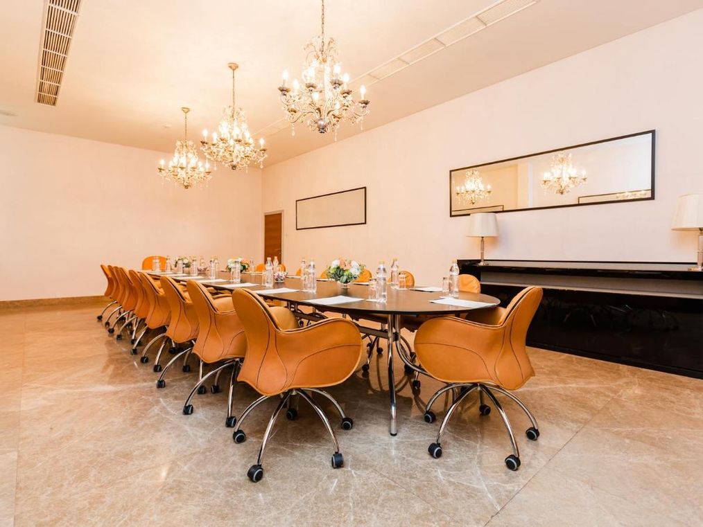 Картинка отеля - 15