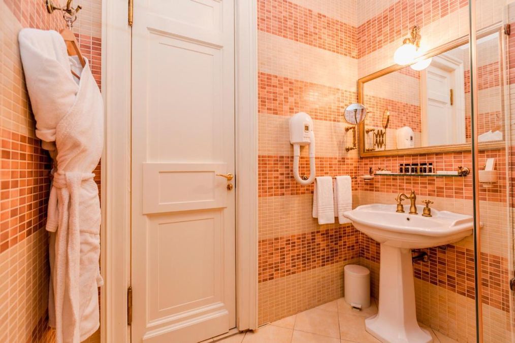 Картинка отеля - 29