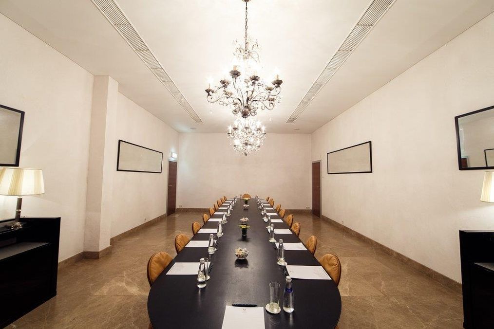 Картинка отеля - 32