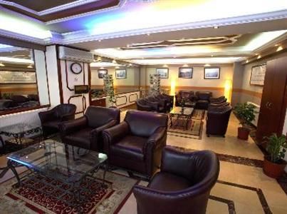 Akcinar Hotel - 2