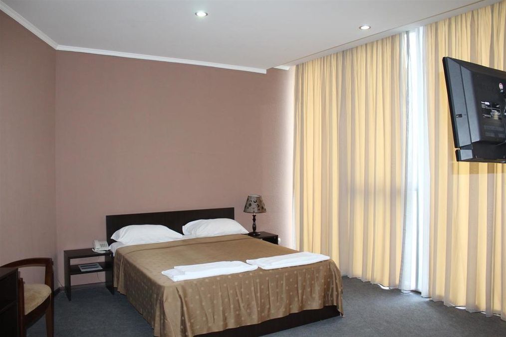 Картинка отеля - 13